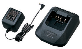 �������� ���������� Kenwood KSC-30